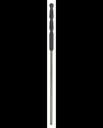 Bosch Forsk    Installationsbor 14x400mm 2608596338