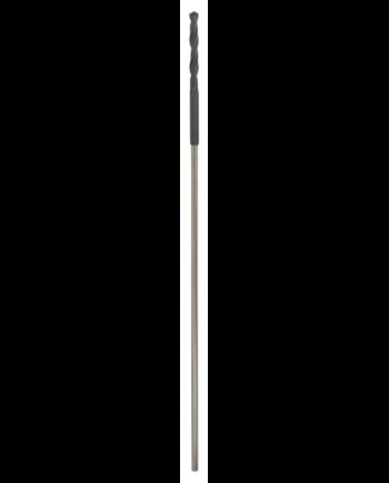 Bosch Forsk    Installationsbor 8x400mm 2608596335