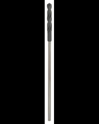 Bosch Forsk    Installationsbor 16x400mm 2608596339