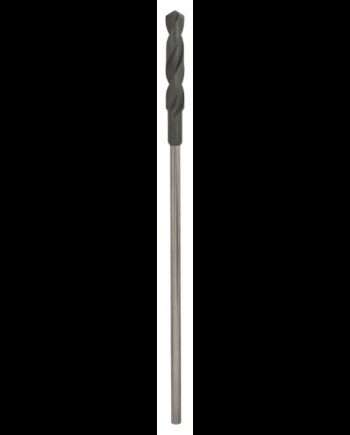 Bosch Forsk    Installationsbor 18x400mm 2608596340