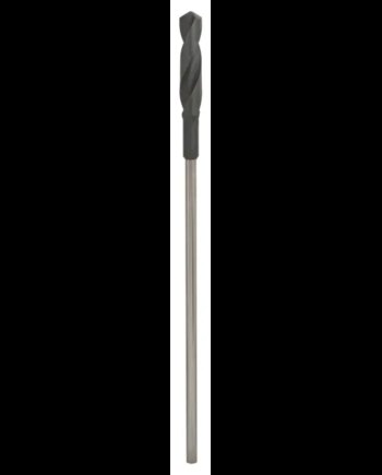 Bosch Forsk    Installationsbor 20x400mm 2608596341