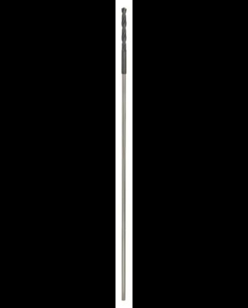 Bosch Forsk    Installationsbor 10x600mm 2608596343
