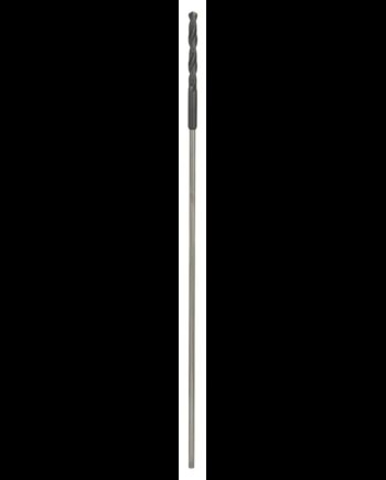 Bosch Forsk    Installationsbor 12x600mm 2608596344