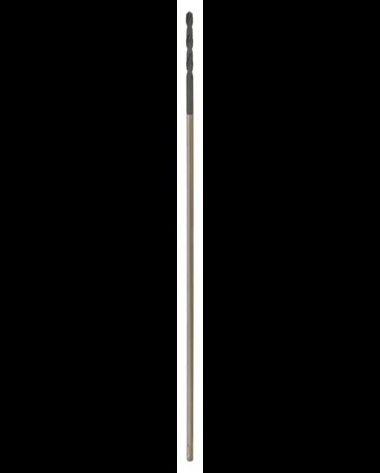 Bosch Forskallingsbor Sds-plus 12x400mm 2608597402