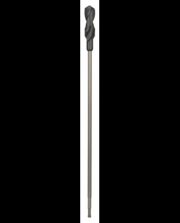 Bosch Forskallingsbor Sds-plus 30x600mm 2608597421