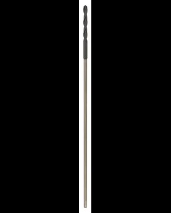 Bosch Forskallingsbor Sds-plus 12x600mm 2608597403