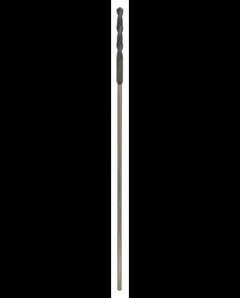 Bosch Forskallingsbor Sds-plus 14x600mm 2608597405