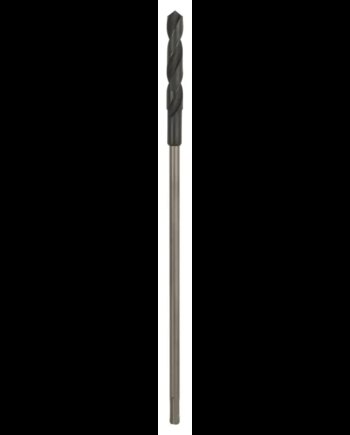 Bosch Forskallingsbor Sds-plus 16x400mm 2608597406