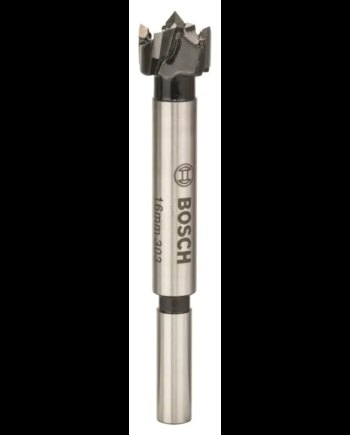 Bosch Forstnerbor Hm 16mm 2608597602