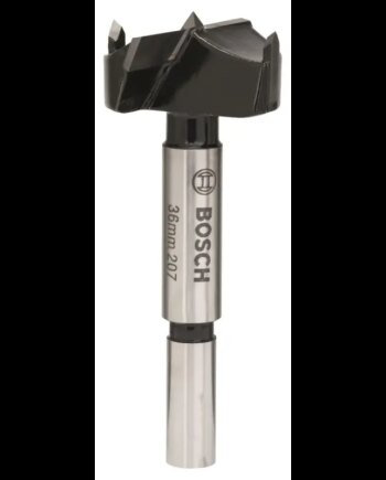 Bosch Forstnerbor Hm 36 Mm 2608597614