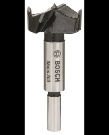 Bosch Forstnerbor Hm 38 Mm 2608597615