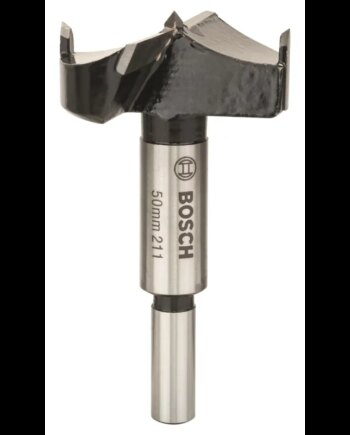 Bosch Forstnerbor Hm 50 Mm 2608597618