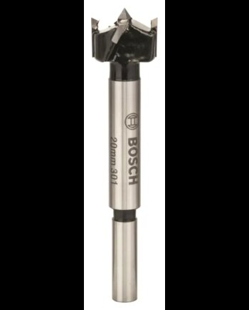 Bosch Forstnerbor Hm 20mm 2608597604