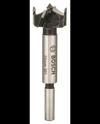 Bosch Forstnerbor Hm 26 Mm 2608597608