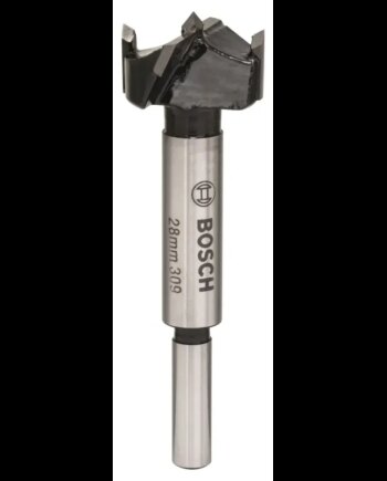 Bosch Forstnerbor Hm 28 Mm 2608597609