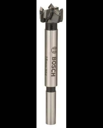 Bosch Forstnerbor Hm 18x90mm 2608597603