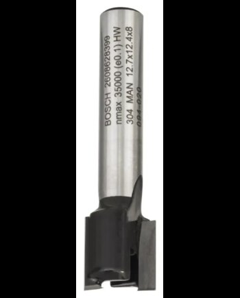 Bosch Fræser Hængsel   Mm Hm   12   Mm   13   2608628399