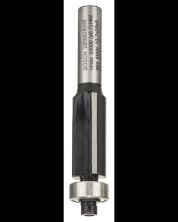 Bosch Fræser Kant   Kleje Hm   Mm   25 Mm   12 2608628348