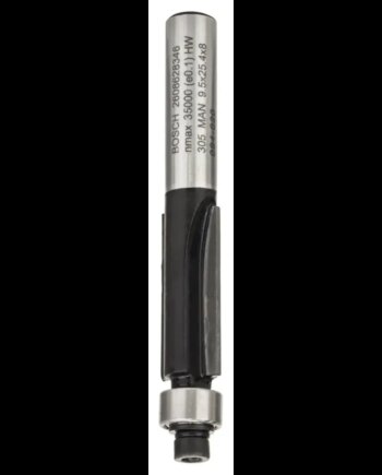 Bosch Fræser Kant   Kleje Hm   Mm   25 Mm      2608628346
