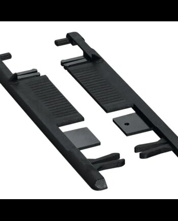 Bosch Fsn Kk  Kunststofkappe  Systemtilbehør 1600z0000c
