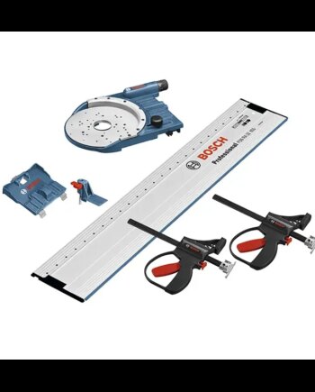 Bosch Fsn Ofa 32 Kit 800 Systemtilbehør 1600a001t8