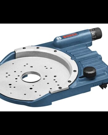 Bosch Fsn Ofa Systemtilbehør 1600z0000g