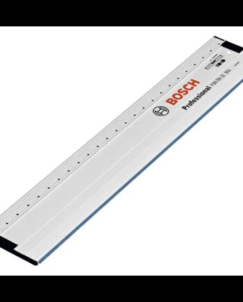 Bosch Fsn Ra 32 800 Systemtilbehør 1600z0003v