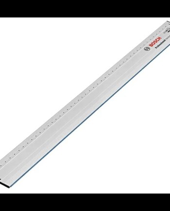 Bosch Fsn Ra 32 1600 Systemtilbehør 1600z0003w