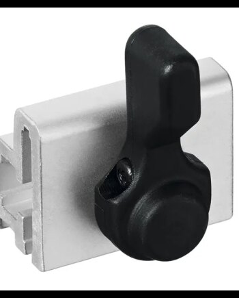 Bosch Fsn Rs  Kickback Control  Systemtilbehør 1600z0000m
