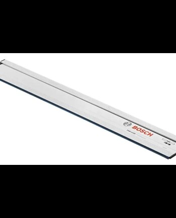 Bosch Fsn 1100 Systemtilbehør 1600z00006