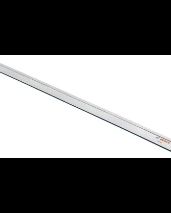 Bosch Fsn 2100 Systemtilbehør 1600z00007
