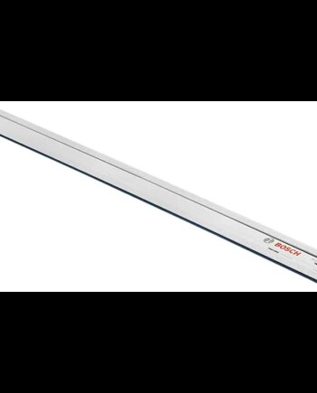 Bosch Fsn 1600 Systemtilbehør 1600z0000f