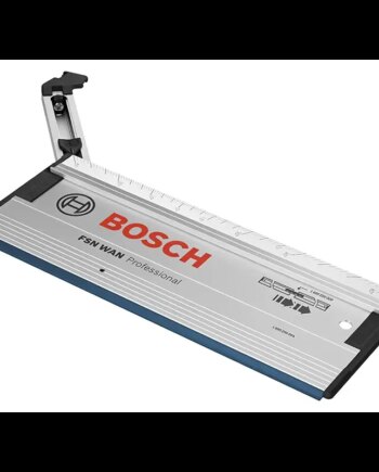 Bosch Fsn Wan  Vinkelanslag  Systemtilbehør 1600z0000a
