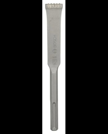 Bosch Fugemejsel 280mm Sds-max 2607990010