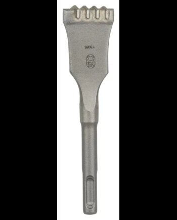 Bosch Fugemejsel Sds 125 Mm 1608690014