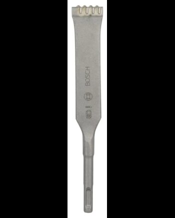 Bosch Fugemejsel Sds-plus 200x32mm 1608690015