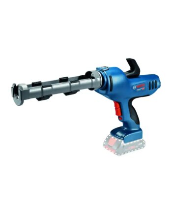 Bosch Fugepistol Gcg 18v-310 Solo 06019c4100