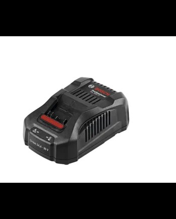 Bosch Gal 3680 Cv Ladeaggregat 1600a004zs