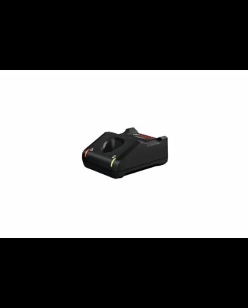 Bosch Gal 12v-40 Lader 1600a019r3