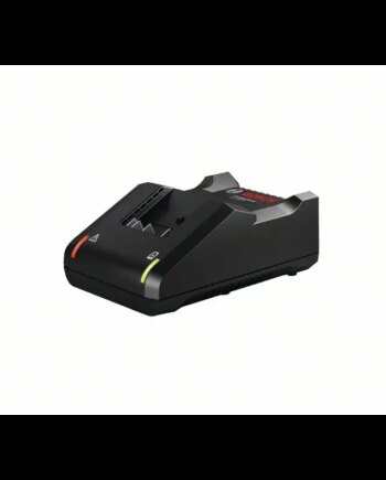 Bosch Gal 18v-40 Lader 1600a019rj