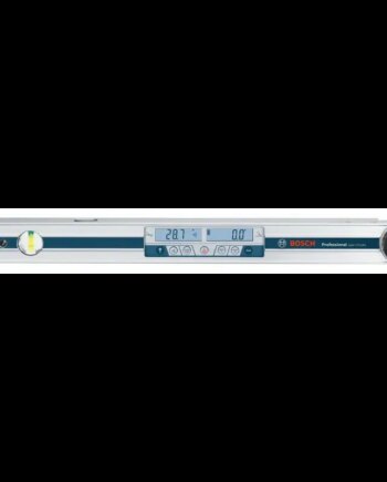 Bosch Gam 270 Mfl Vinkelmålere 0601076400