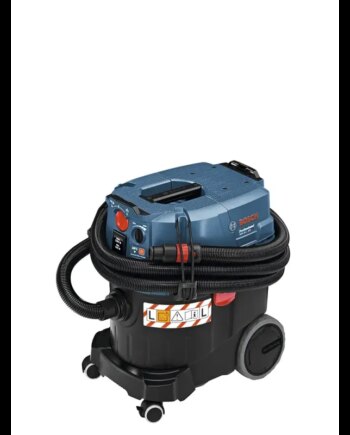 Bosch Gas 35   Afc Universalsuger 06019c3200