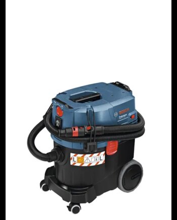 Bosch Gas 35   Sfc  Universalsuger 06019c3000