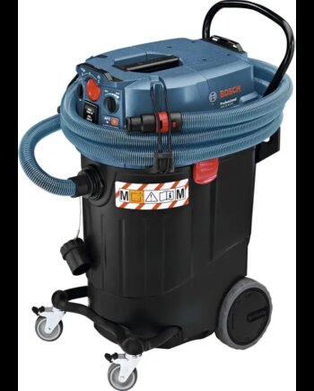 Bosch Gas 55   Afc Universalsuger 06019c3300