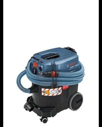 Bosch Gas 35   Afc Universalsuger 06019c3100
