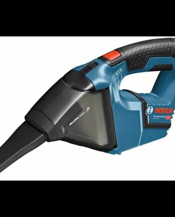 Bosch Gas 12v Akku Støvsuger 06019e3001