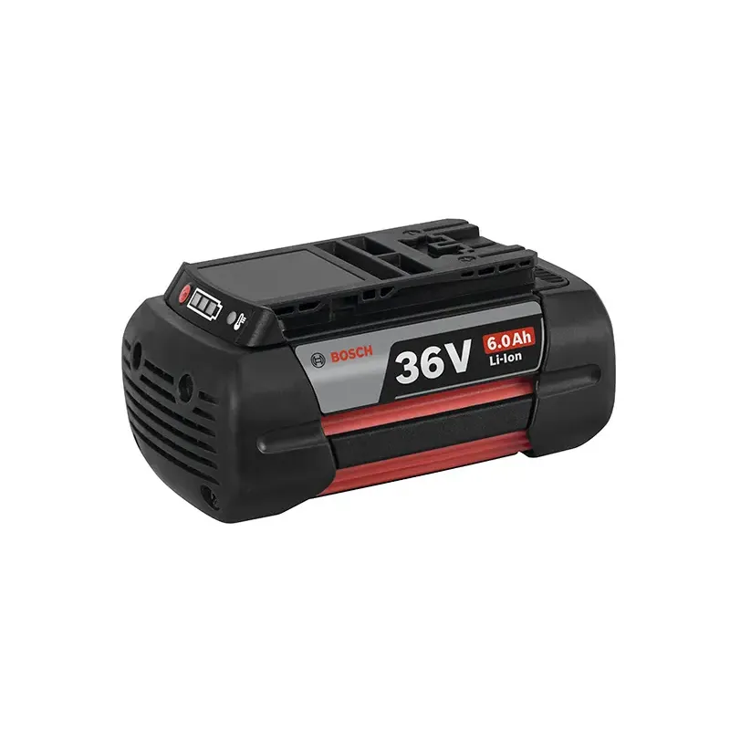 Bosch Gba 36v     Ah Akku 1600a00l1m