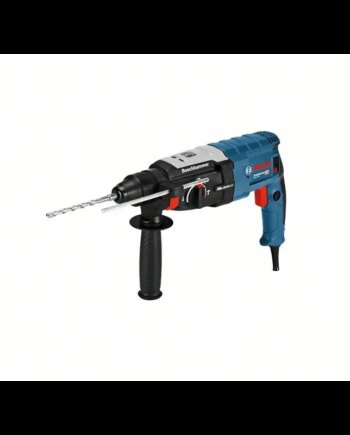Bosch Gbh  -28 Borehammer Med Sds Plus 0611267500