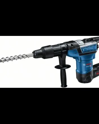 Bosch Gbh  -40   Borehammer Med Sds Max 0611269001