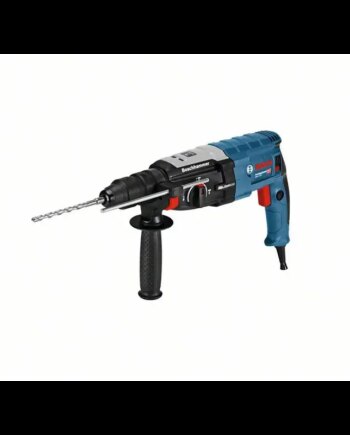 Bosch Gbh  -28   Borehammer Med Sds Plus 0611267601